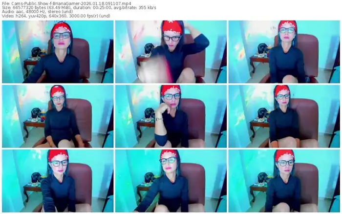 2026/01/18/cams-brianagarner-09-11-07