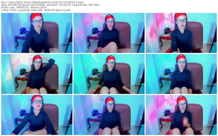 2026/01/18/cams-brianagarner-09-52-12