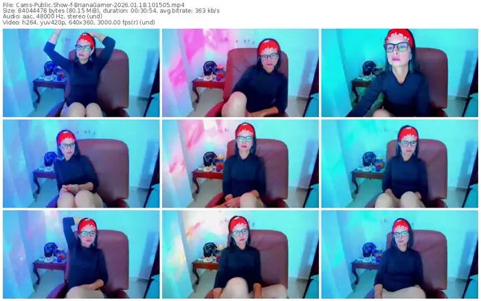 2026/01/18/cams-brianagarner-10-15-05