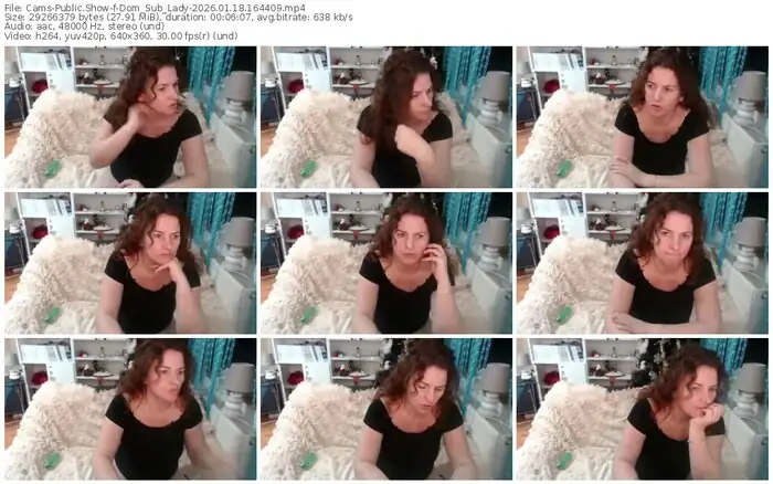 2026/01/18/cams-dom_sub_lady-16-44-09