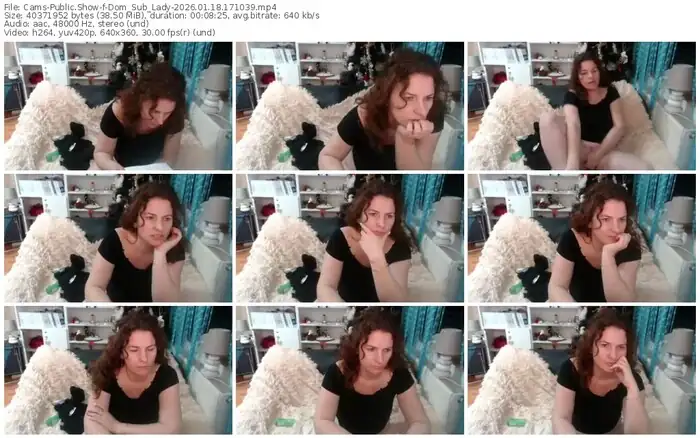 2026/01/18/cams-dom_sub_lady-17-10-39