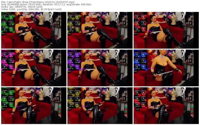 2026/01/18/cams-domimarcy-05-47-07