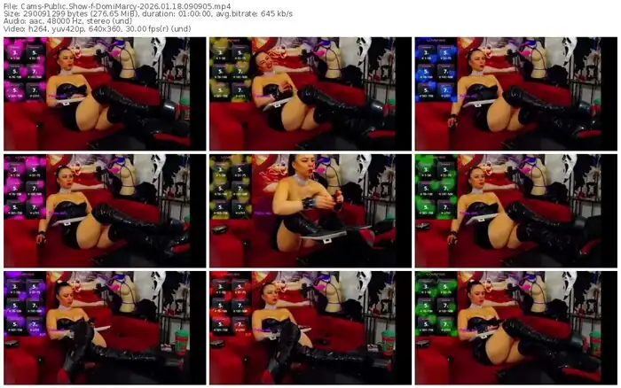 2026/01/18/cams-domimarcy-09-09-05