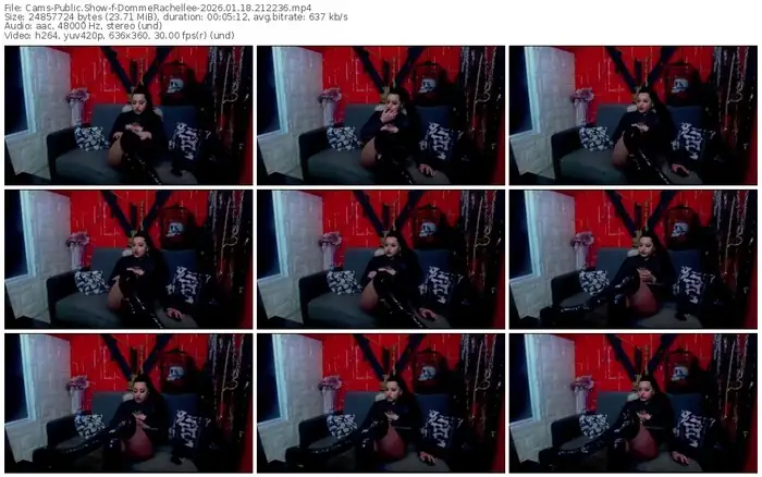 2026/01/18/cams-dommerachellee-21-22-36