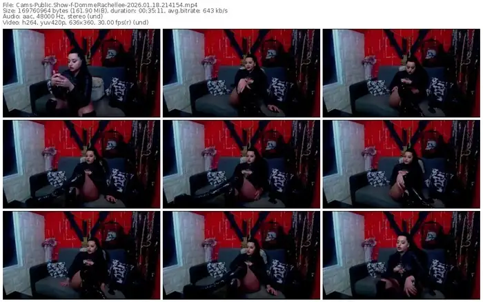 2026/01/18/cams-dommerachellee-21-41-54