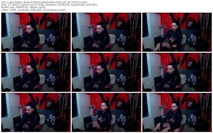 2026/01/18/cams-dommerachellee-22-23-13