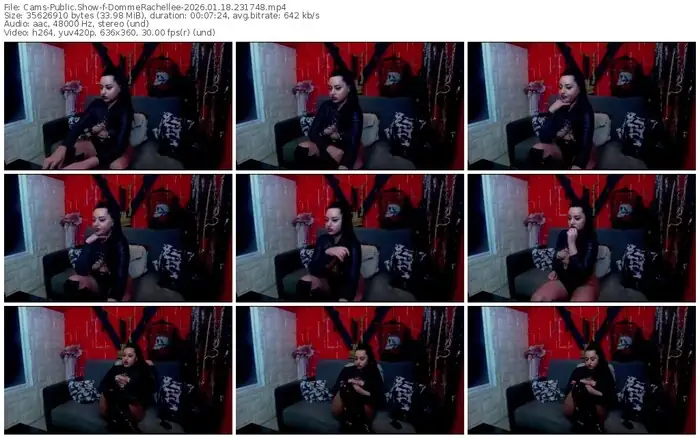 2026/01/18/cams-dommerachellee-23-17-48