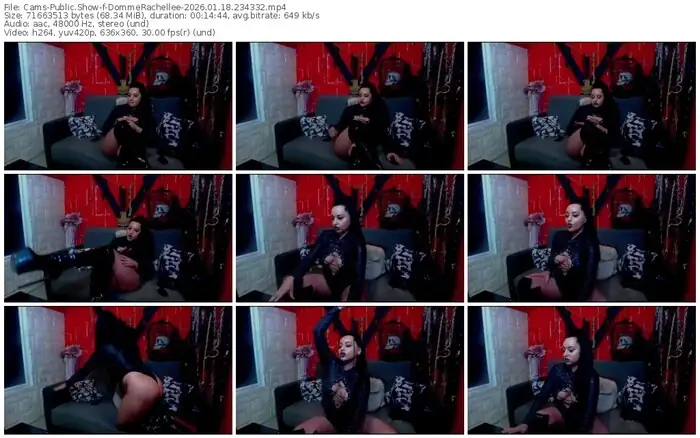 2026/01/18/cams-dommerachellee-23-43-32