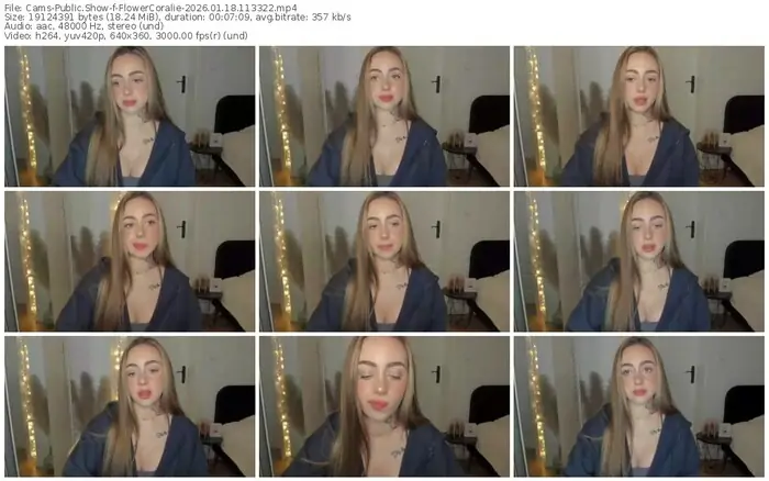 2026/01/18/cams-flowercoralie-11-33-22