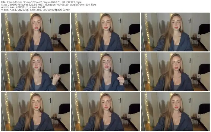 2026/01/18/cams-flowercoralie-13-29-22
