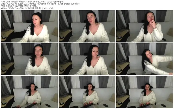 2026/01/18/cams-joliecarla-20-52-58