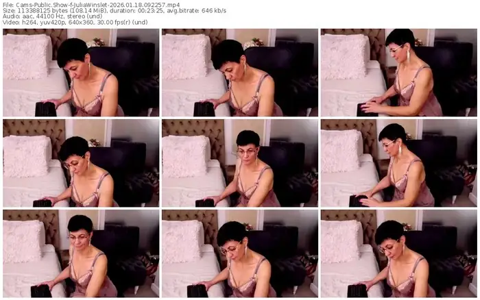 2026/01/18/cams-juliawinslet-09-22-57