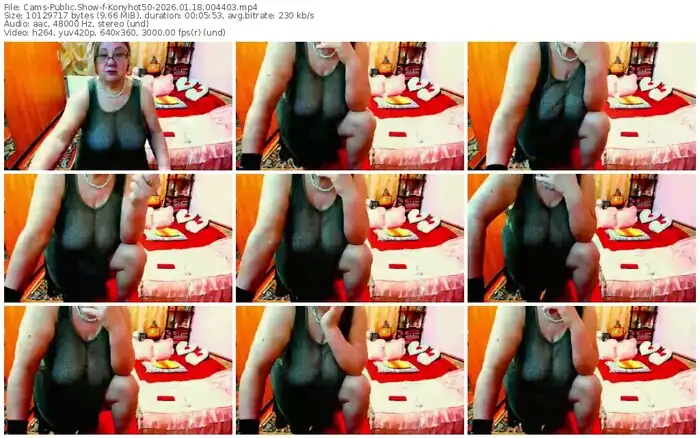 2026/01/18/cams-konyhot50-00-44-03