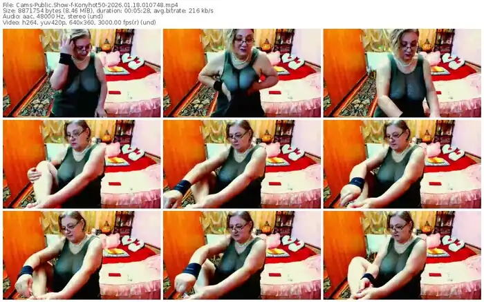 2026/01/18/cams-konyhot50-01-07-48