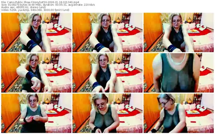 2026/01/18/cams-konyhot50-02-13-40