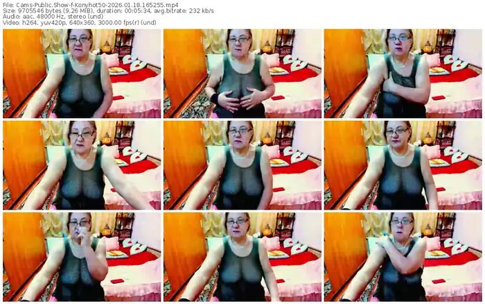 2026/01/18/cams-konyhot50-16-52-55