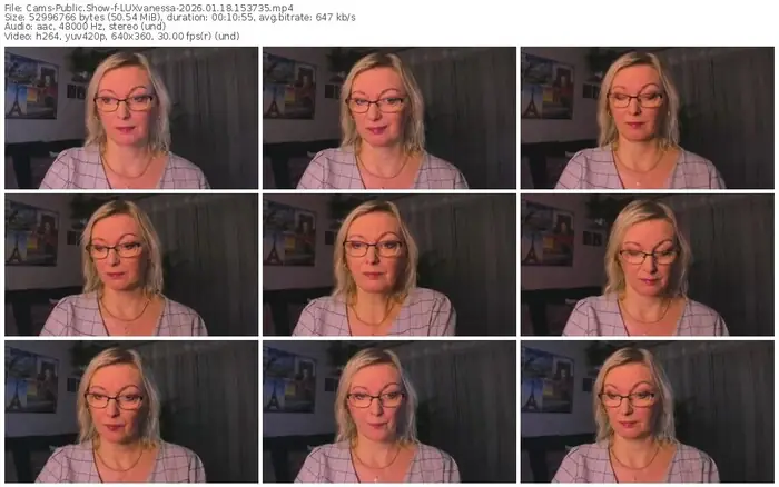 2026/01/18/cams-luxvanessa-15-37-35