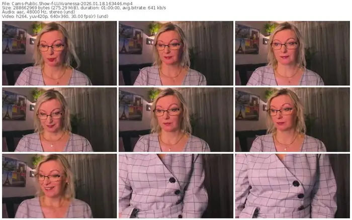 2026/01/18/cams-luxvanessa-16-34-46