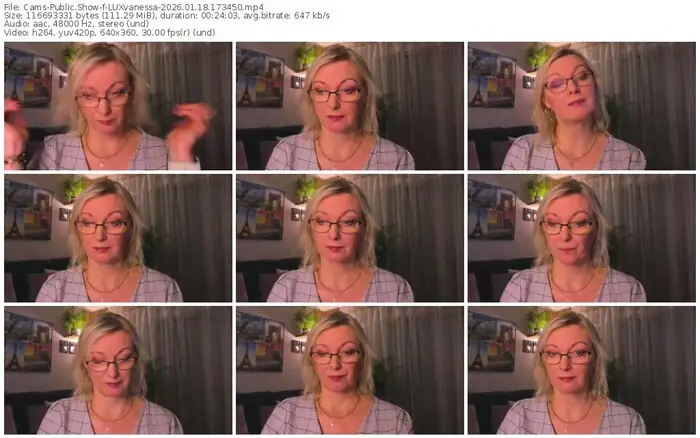 2026/01/18/cams-luxvanessa-17-34-50