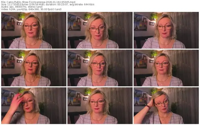 2026/01/18/cams-luxvanessa-19-53-45