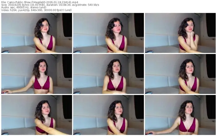 2026/01/18/cams-magda90-23-41-41