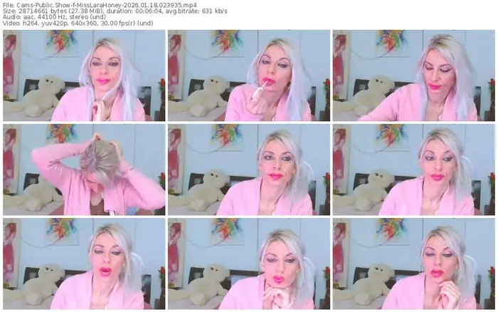 2026/01/18/cams-misslarahoney-02-39-35