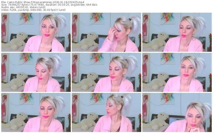 2026/01/18/cams-misslarahoney-03-24-25