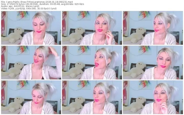 2026/01/18/cams-misslarahoney-06-02-31