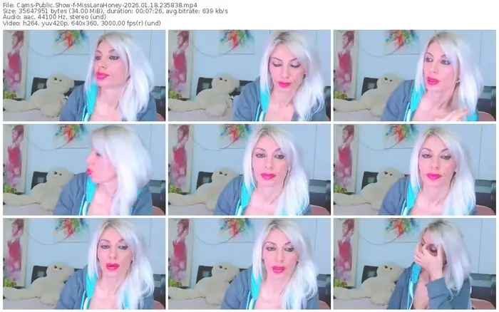 2026/01/18/cams-misslarahoney-23-58-38