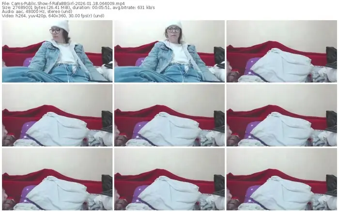 2026/01/18/cams-rafabbgirl-06-40-09
