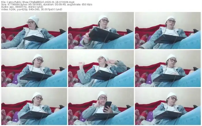 2026/01/18/cams-rafabbgirl-07-20-09