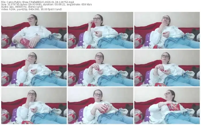 2026/01/18/cams-rafabbgirl-12-47-52