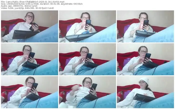 2026/01/18/cams-rafabbgirl-13-16-53