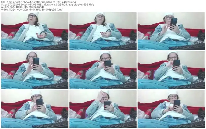 2026/01/18/cams-rafabbgirl-14-48-13