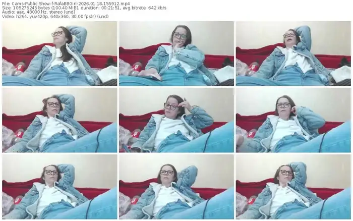 2026/01/18/cams-rafabbgirl-15-59-12