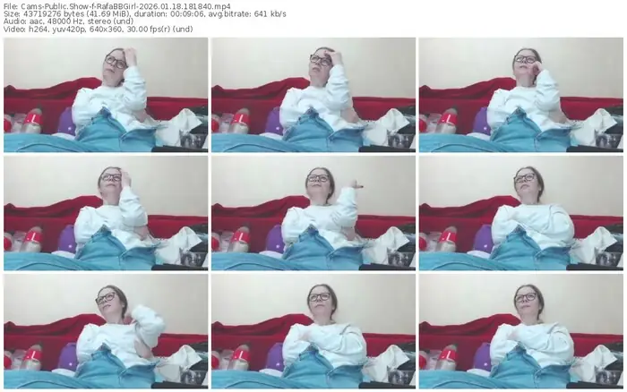 2026/01/18/cams-rafabbgirl-18-18-40