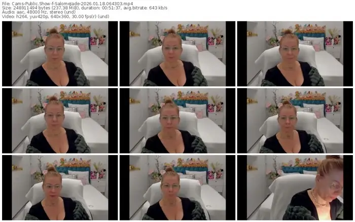 2026/01/18/cams-salomejade-06-43-03