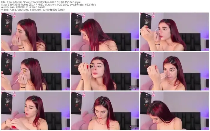 2026/01/18/cams-saradaparker-15-53-45