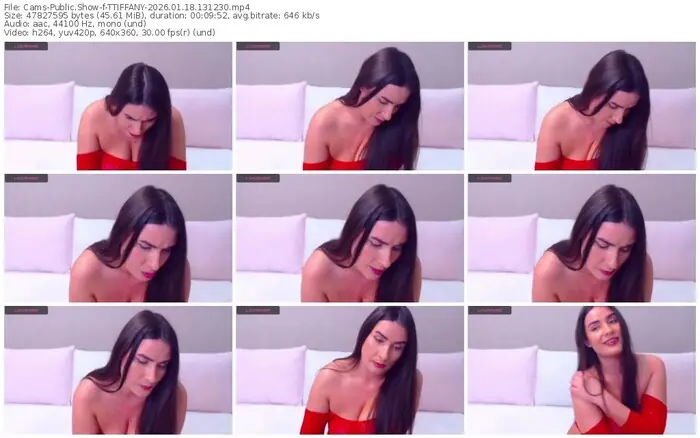 2026/01/18/cams-ttiffany-13-12-30