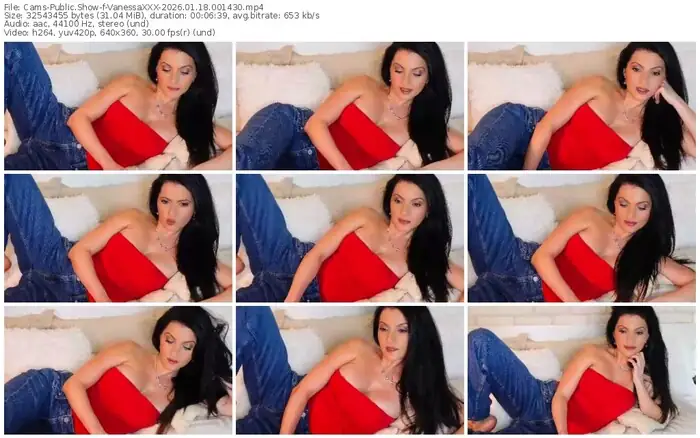 2026/01/18/cams-vanessaxxx-00-14-30
