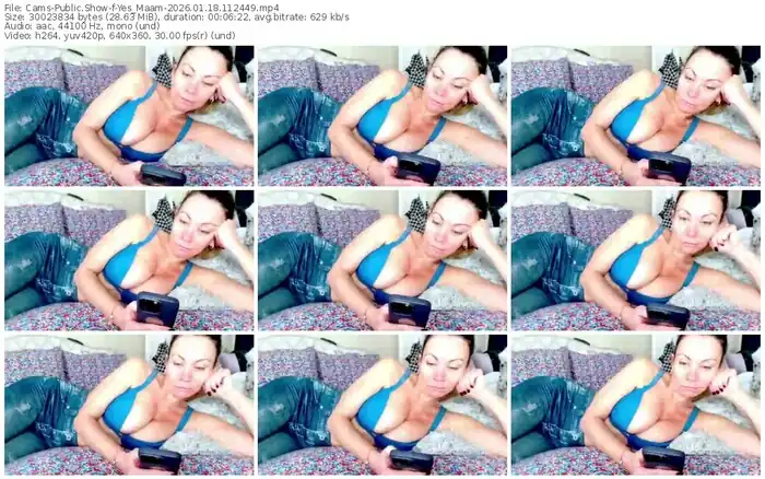 2026/01/18/cams-yes_maam-11-24-49