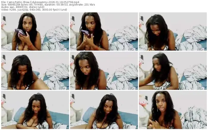 2026/01/18/cams-dulcesammy-05-27-58