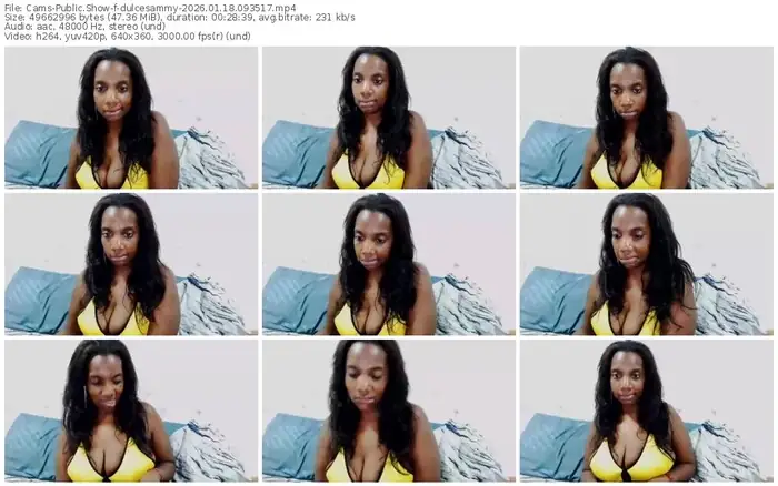 2026/01/18/cams-dulcesammy-09-35-17