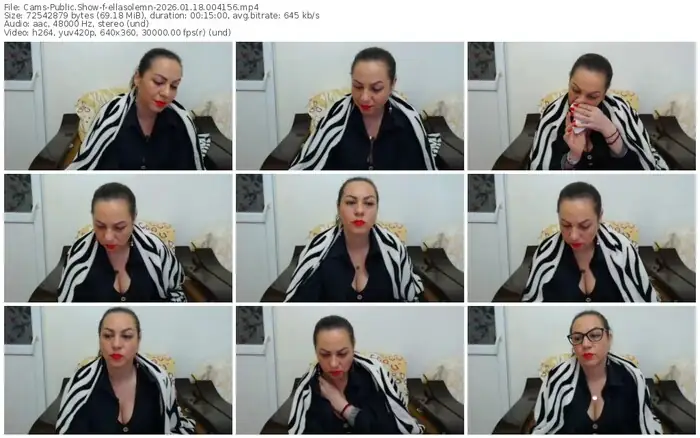 2026/01/18/cams-ellasolemn-00-41-56