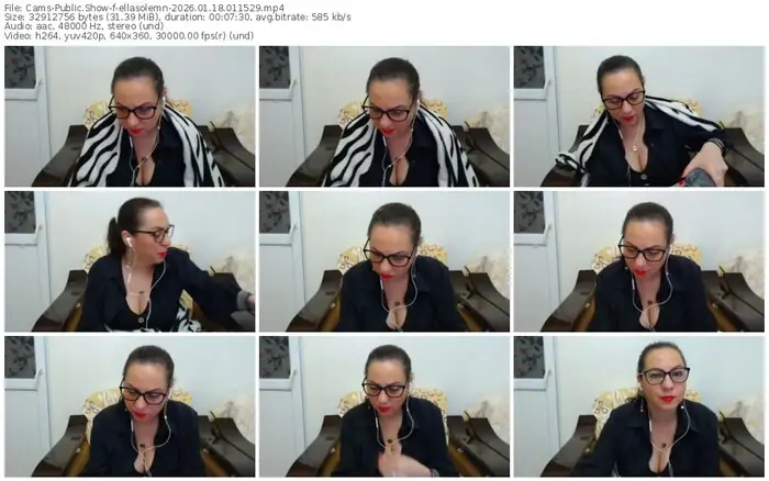 2026/01/18/cams-ellasolemn-01-15-29