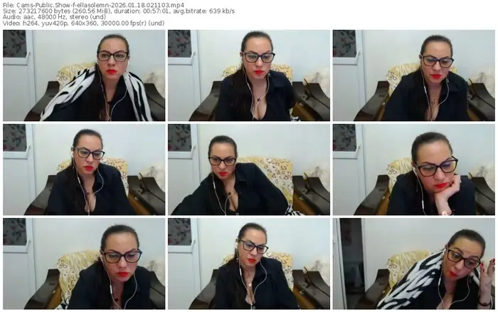 2026/01/18/cams-ellasolemn-02-11-03