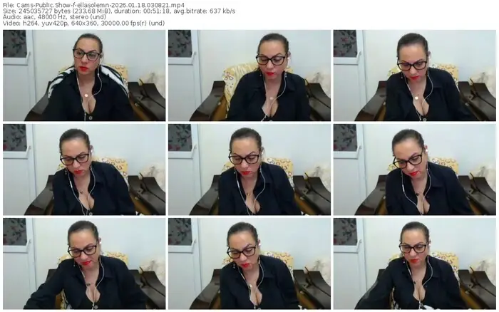 2026/01/18/cams-ellasolemn-03-08-21