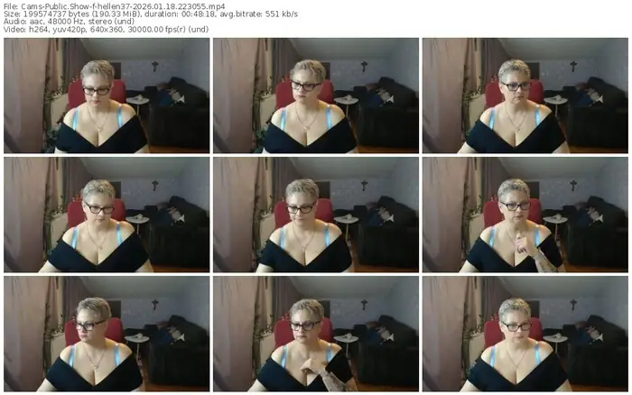 2026/01/18/cams-hellen37-22-30-55