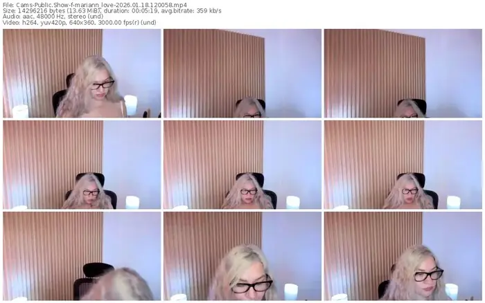 2026/01/18/cams-mariann_love-12-00-58