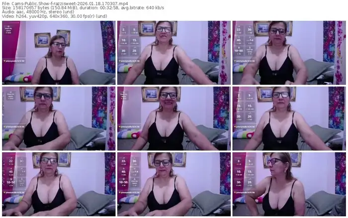 2026/01/18/cams-razzisweet-17-03-07